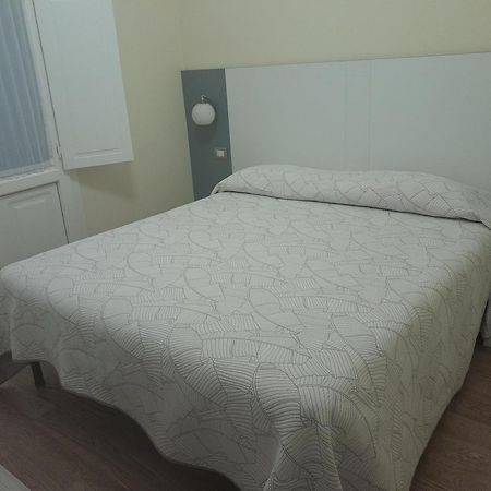 Terra Di Puglia Otel Mola di Bari Dış mekan fotoğraf