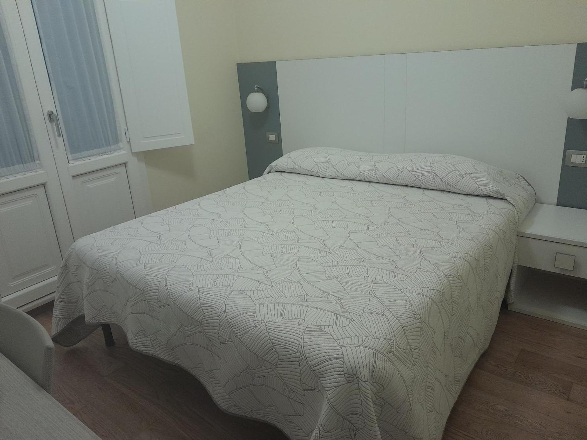 Terra Di Puglia Otel Mola di Bari Dış mekan fotoğraf